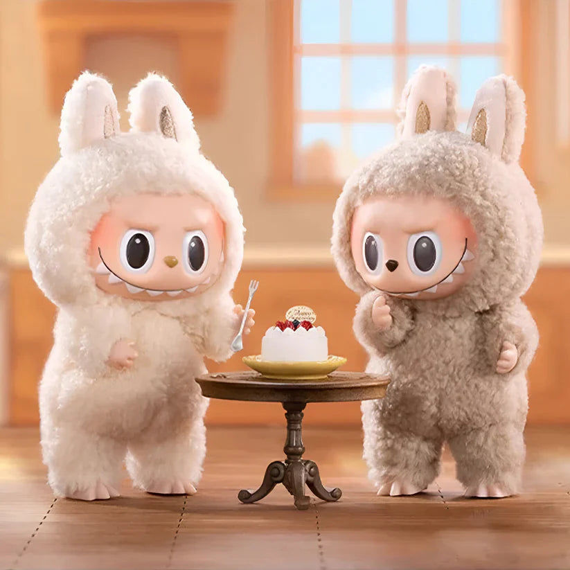 Labubu Action Figure Online β Cute & Collectible Toy at Best Price