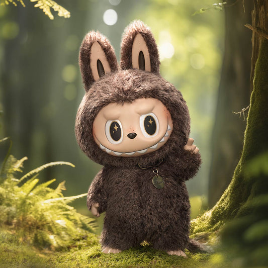 Labubu Action Figure Online – Cute & Collectible Toy at Best Price