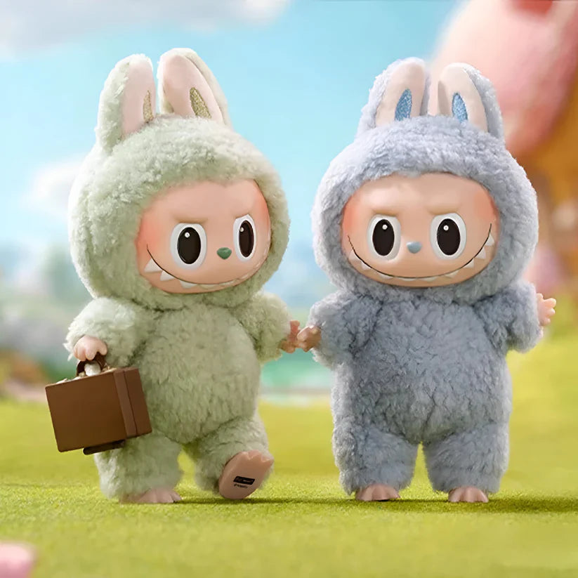 Labubu Action Figure Online β Cute & Collectible Toy at Best Price