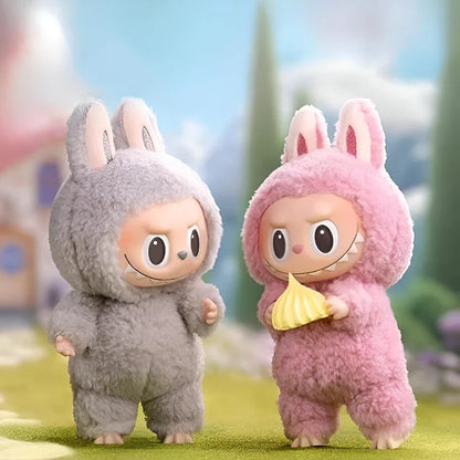 Labubu Action Figure Online β Cute & Collectible Toy at Best Price