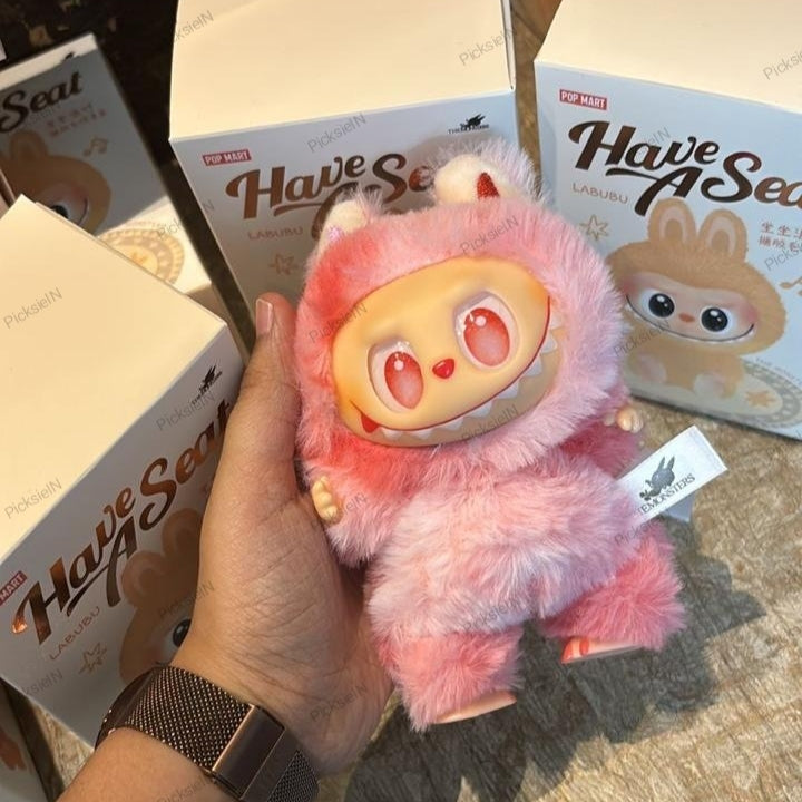 Labubu Action Figure Online β Cute & Collectible Toy at Best Price