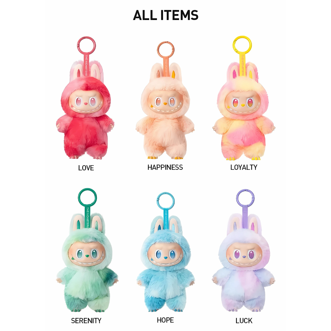 Labubu Action Figure Online β Cute & Collectible Toy at Best Price