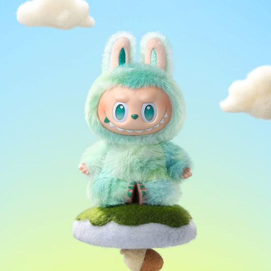 Labubu Action Figure Online – Cute & Collectible Toy at Best Price