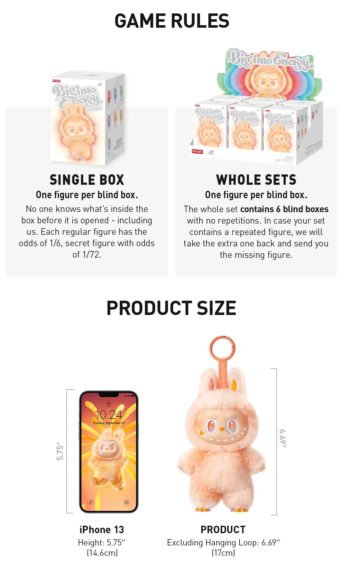Labubu Action Figure Online – Cute & Collectible Toy at Best Price